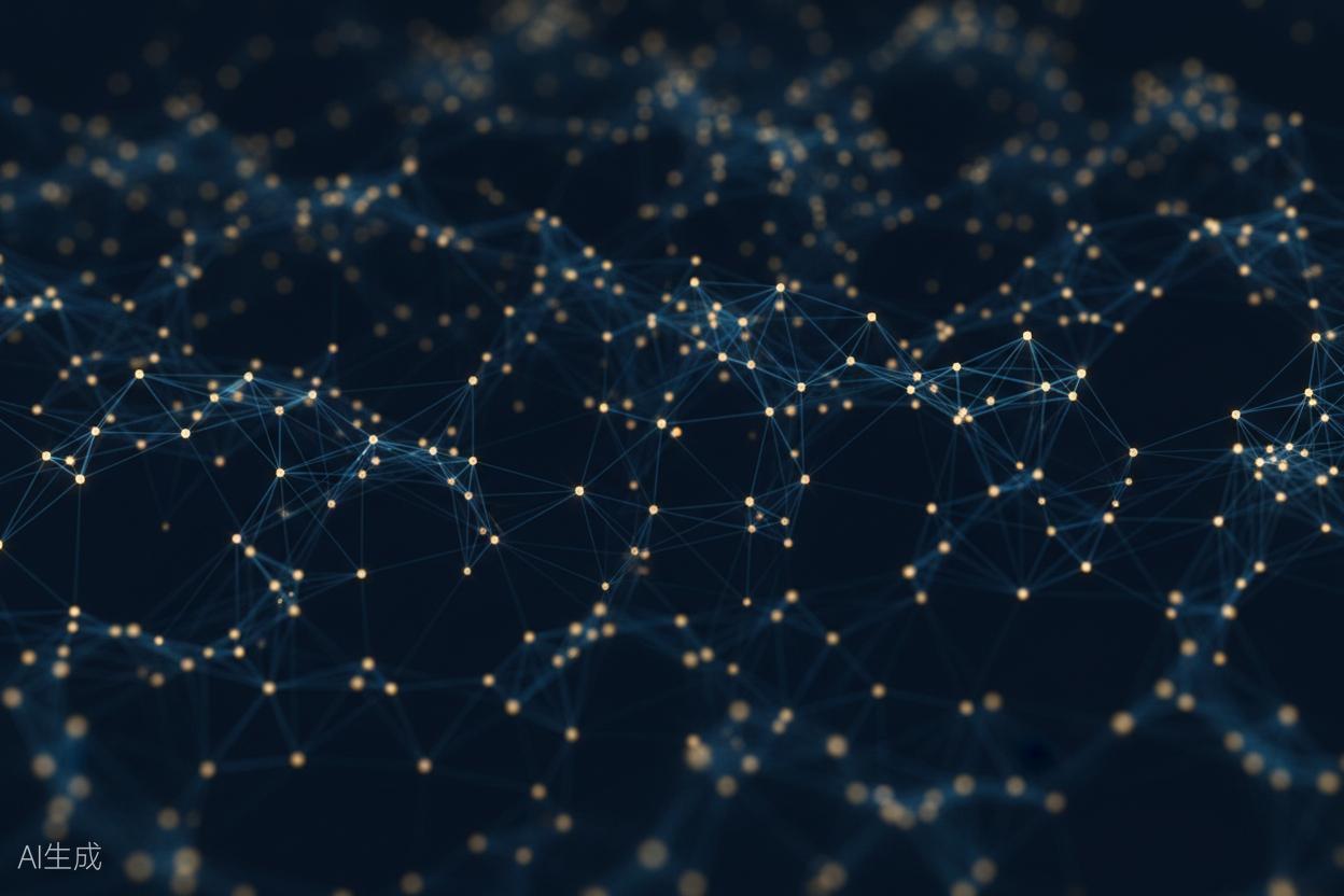 苏仙区井水水质检测